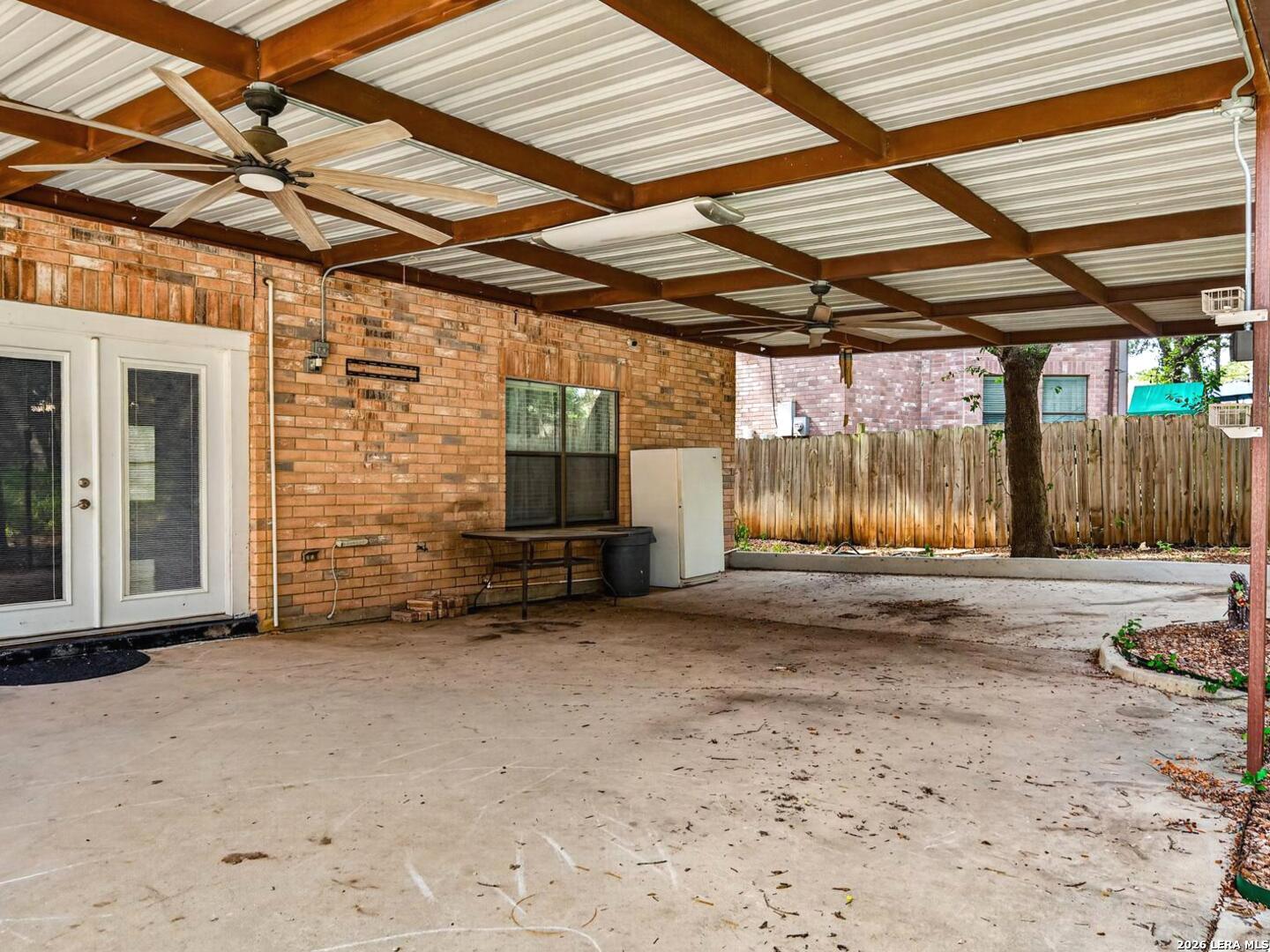 16826 Winding Oak Drive San Antonio TX 78247