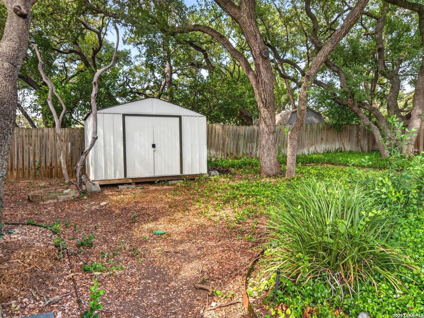 16826 Winding Oak Drive San Antonio TX 78247