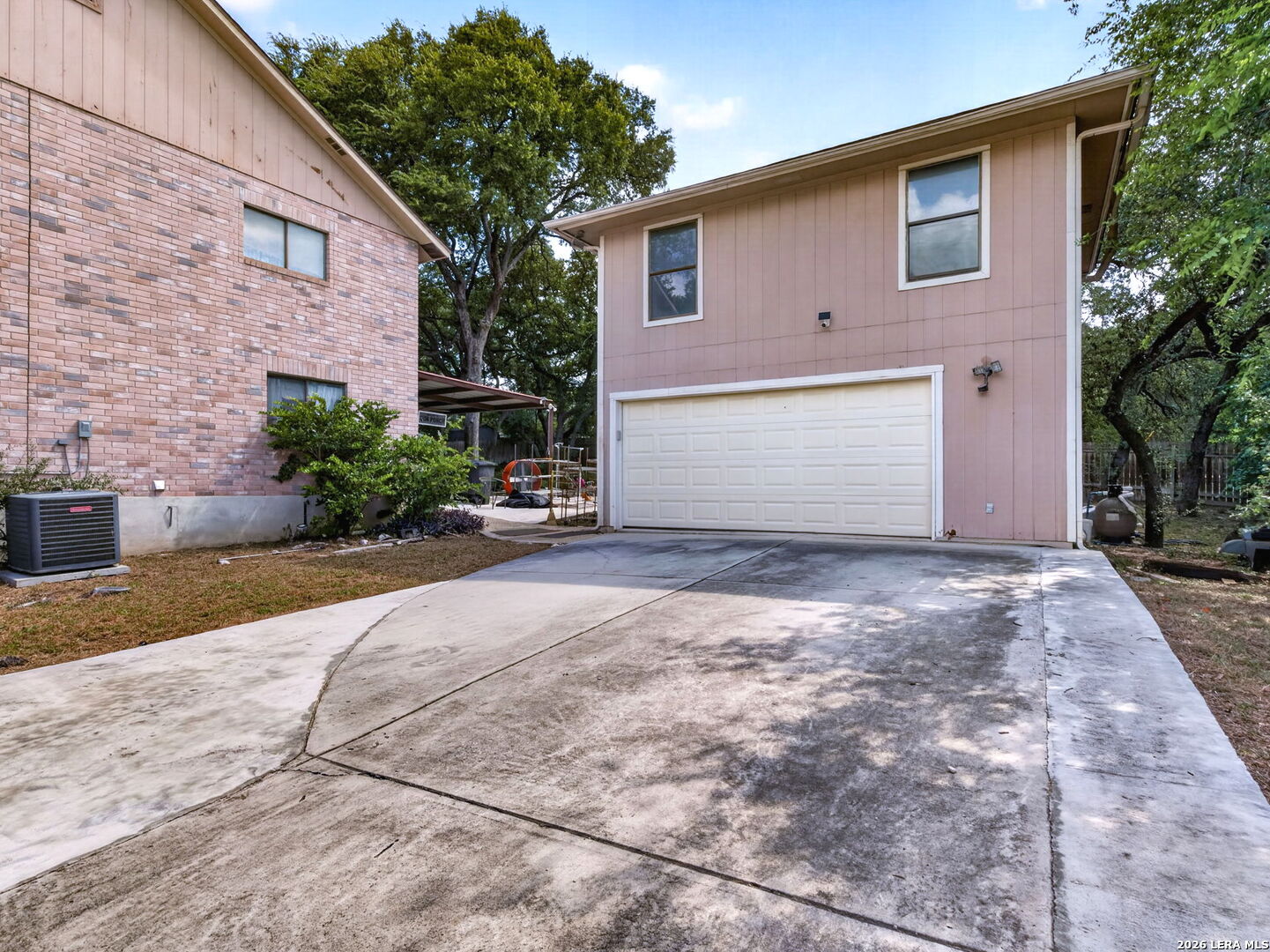 16826 Winding Oak Drive San Antonio TX 78247