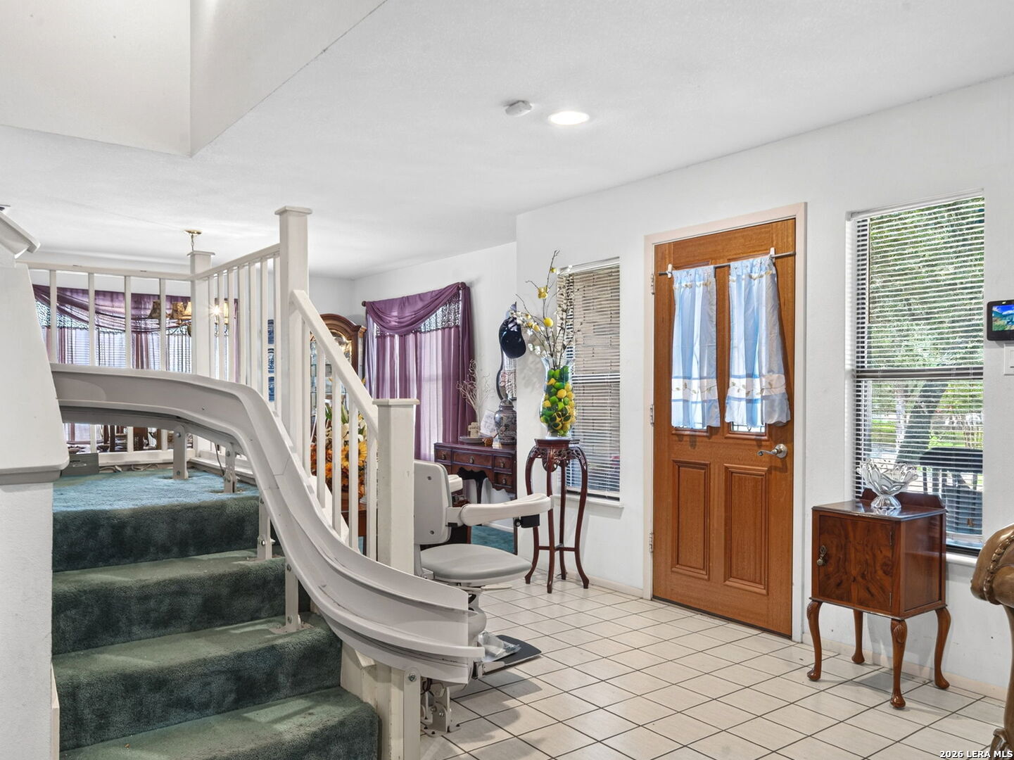 16826 Winding Oak Drive San Antonio TX 78247