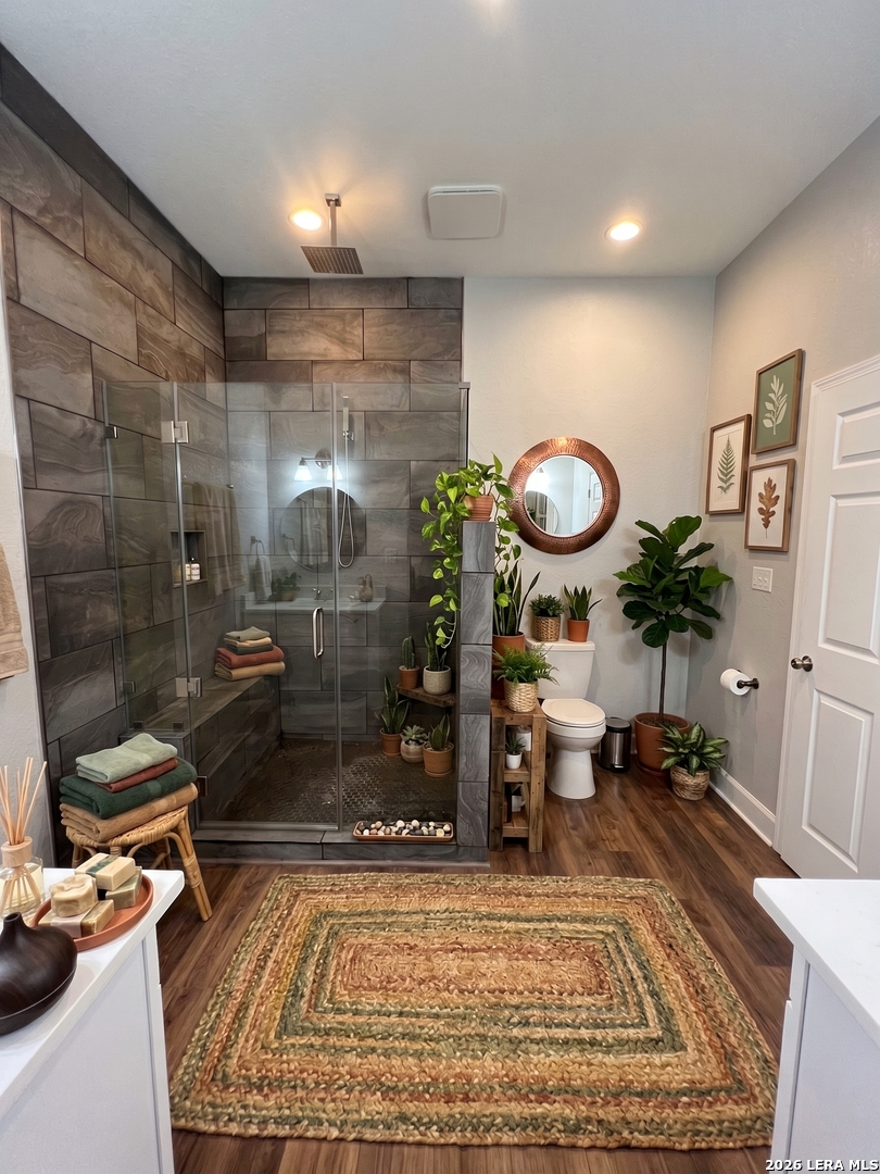 404 S Olive San Antonio TX 78203