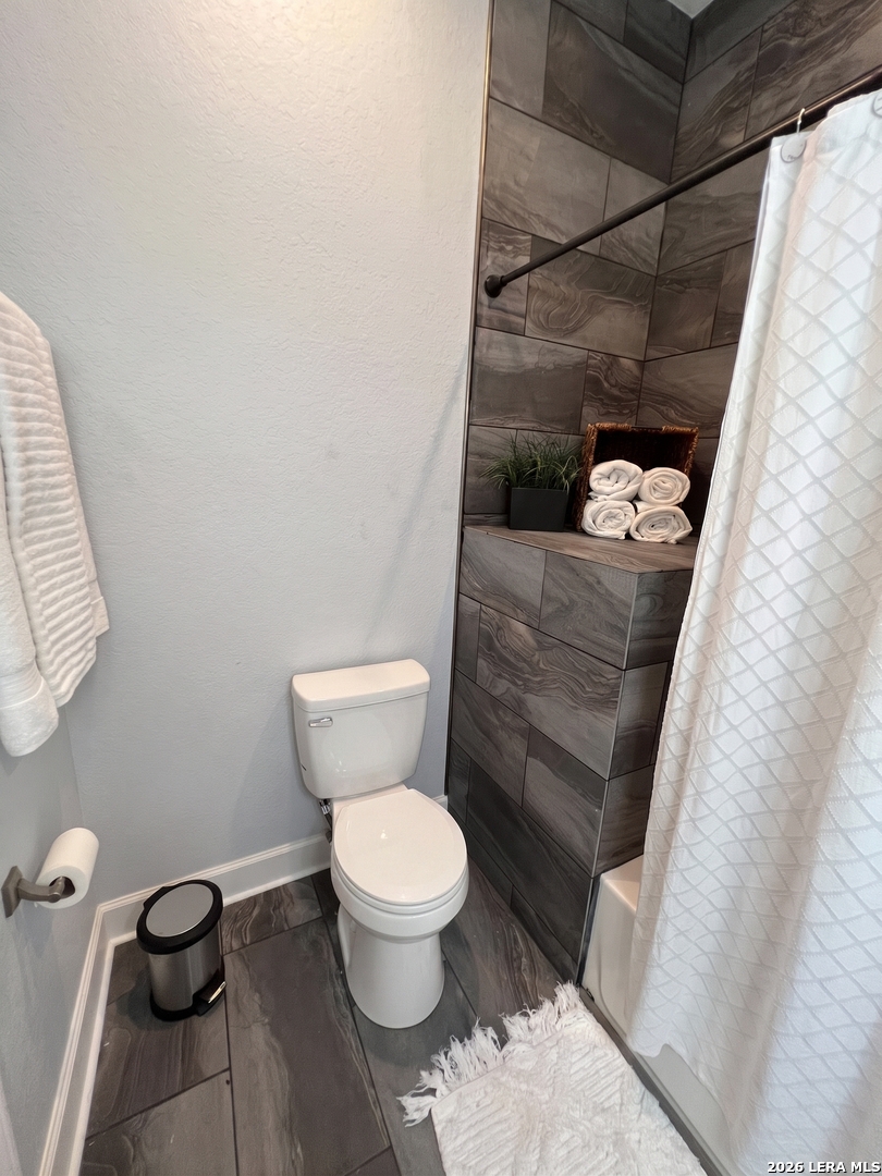 404 S Olive San Antonio TX 78203