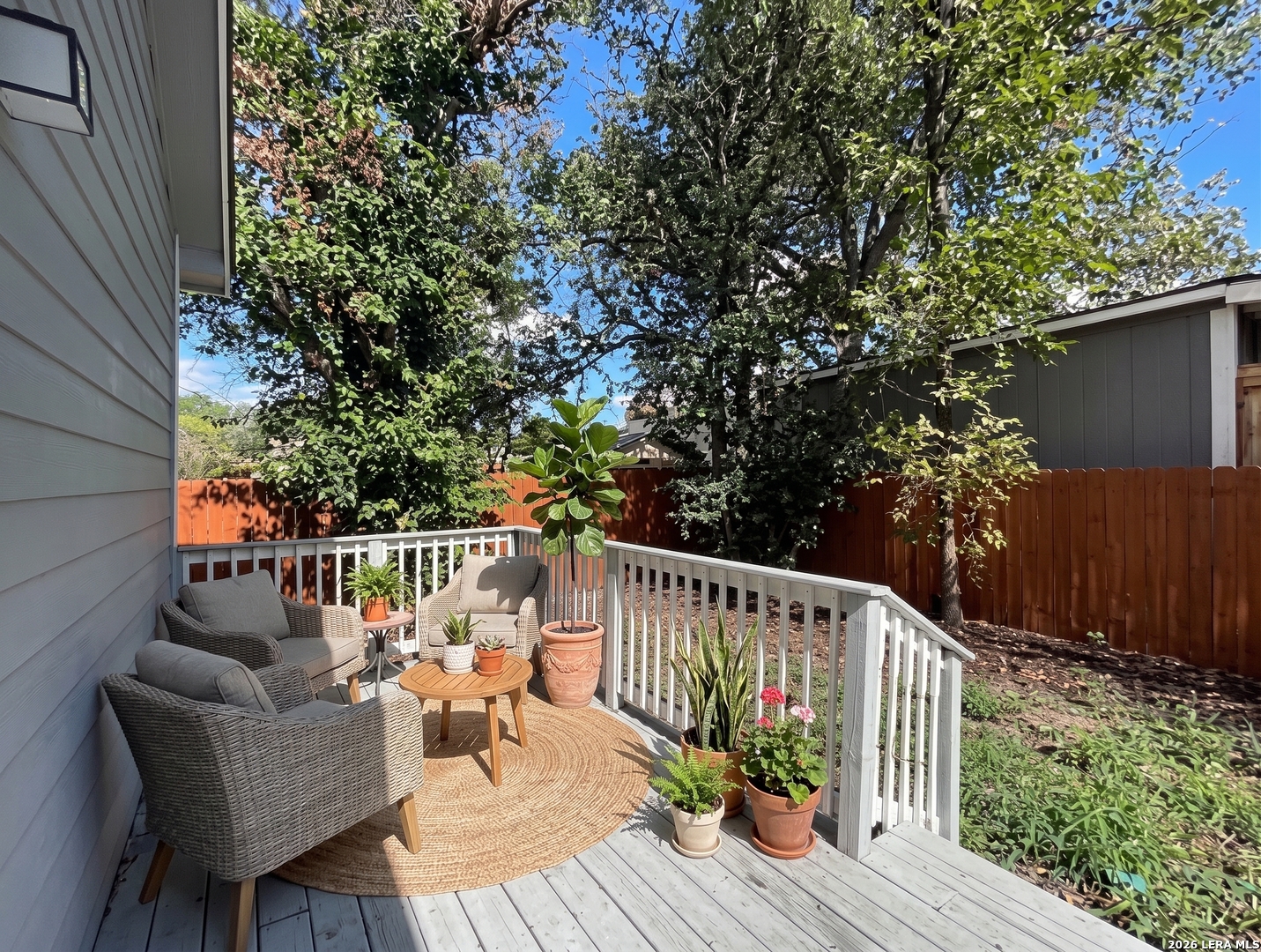 404 S Olive San Antonio TX 78203