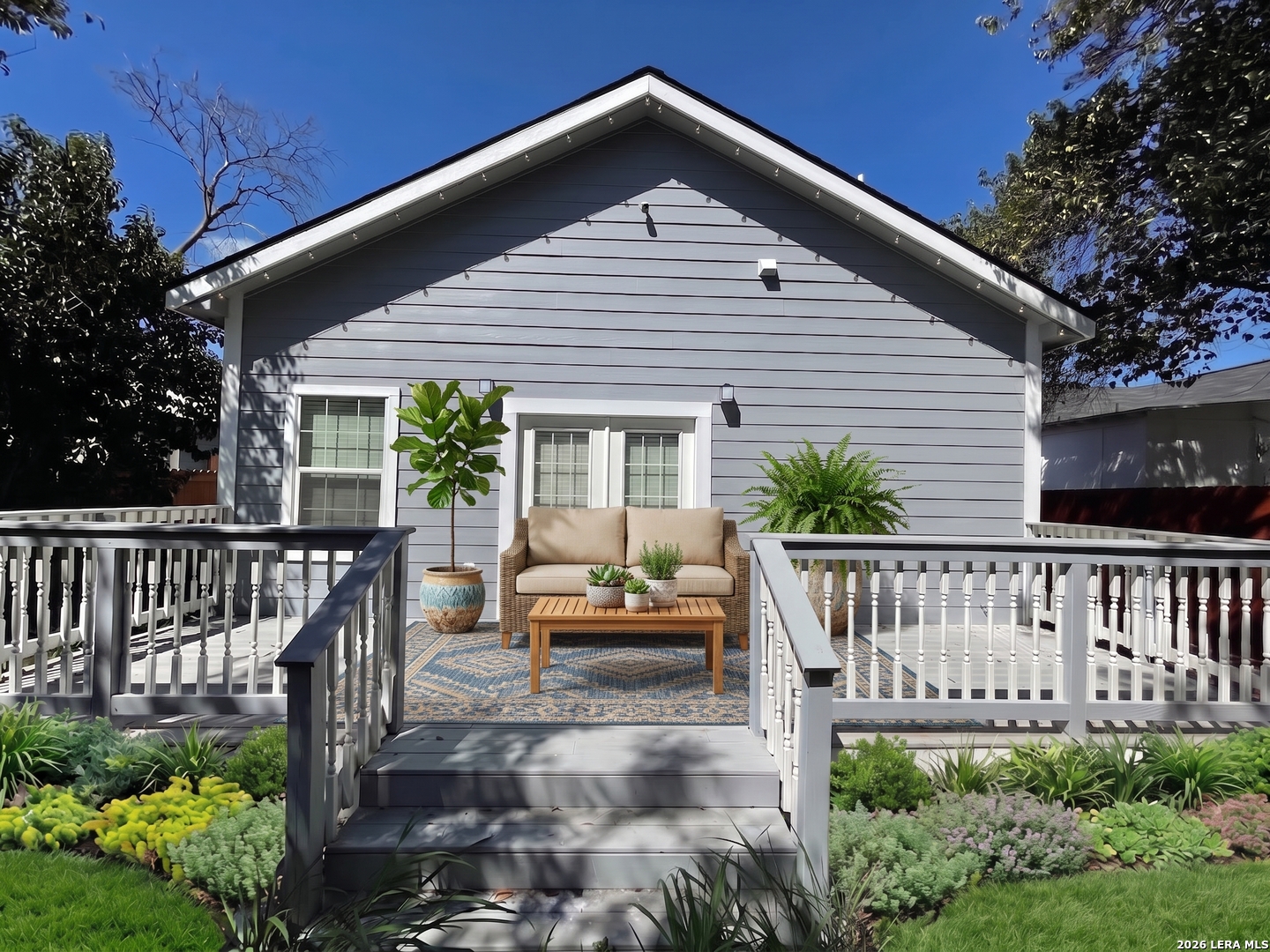 404 S Olive San Antonio TX 78203