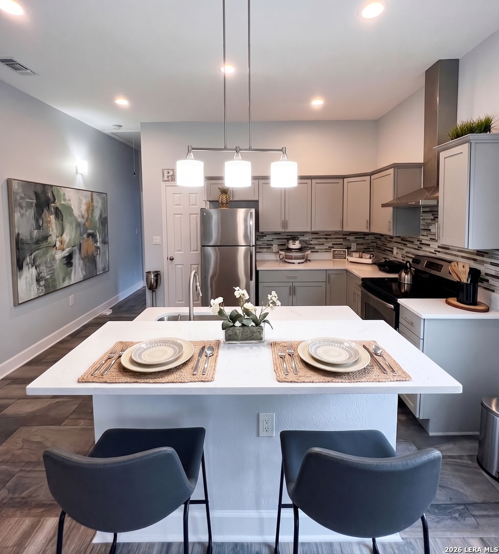 404 S Olive San Antonio TX 78203