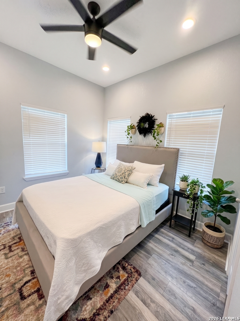404 S Olive San Antonio TX 78203