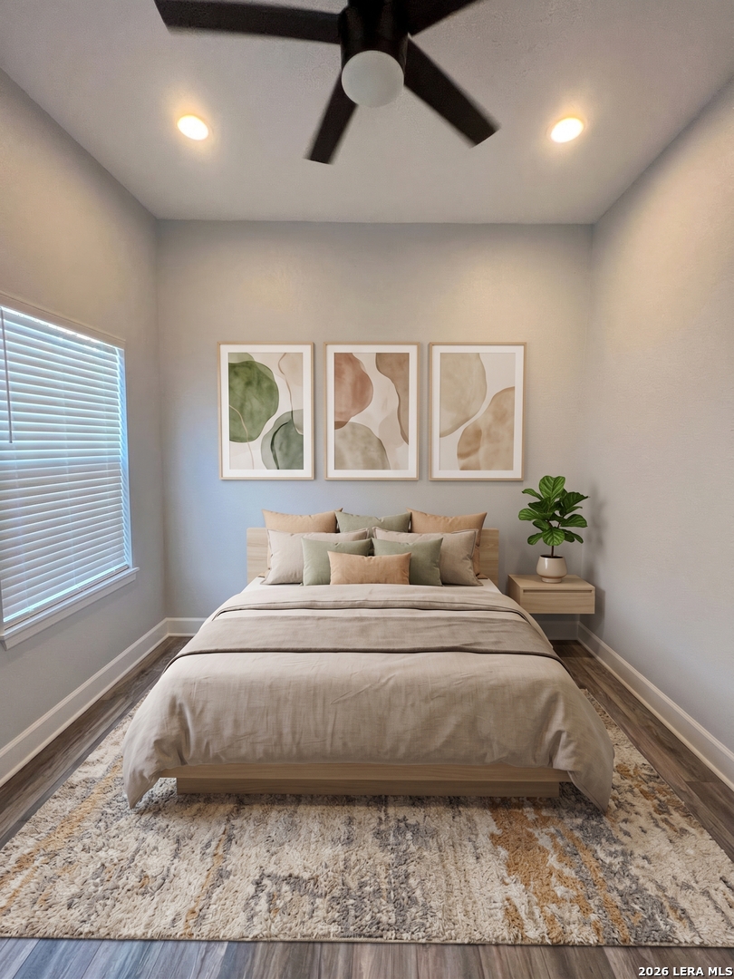 404 S Olive San Antonio TX 78203