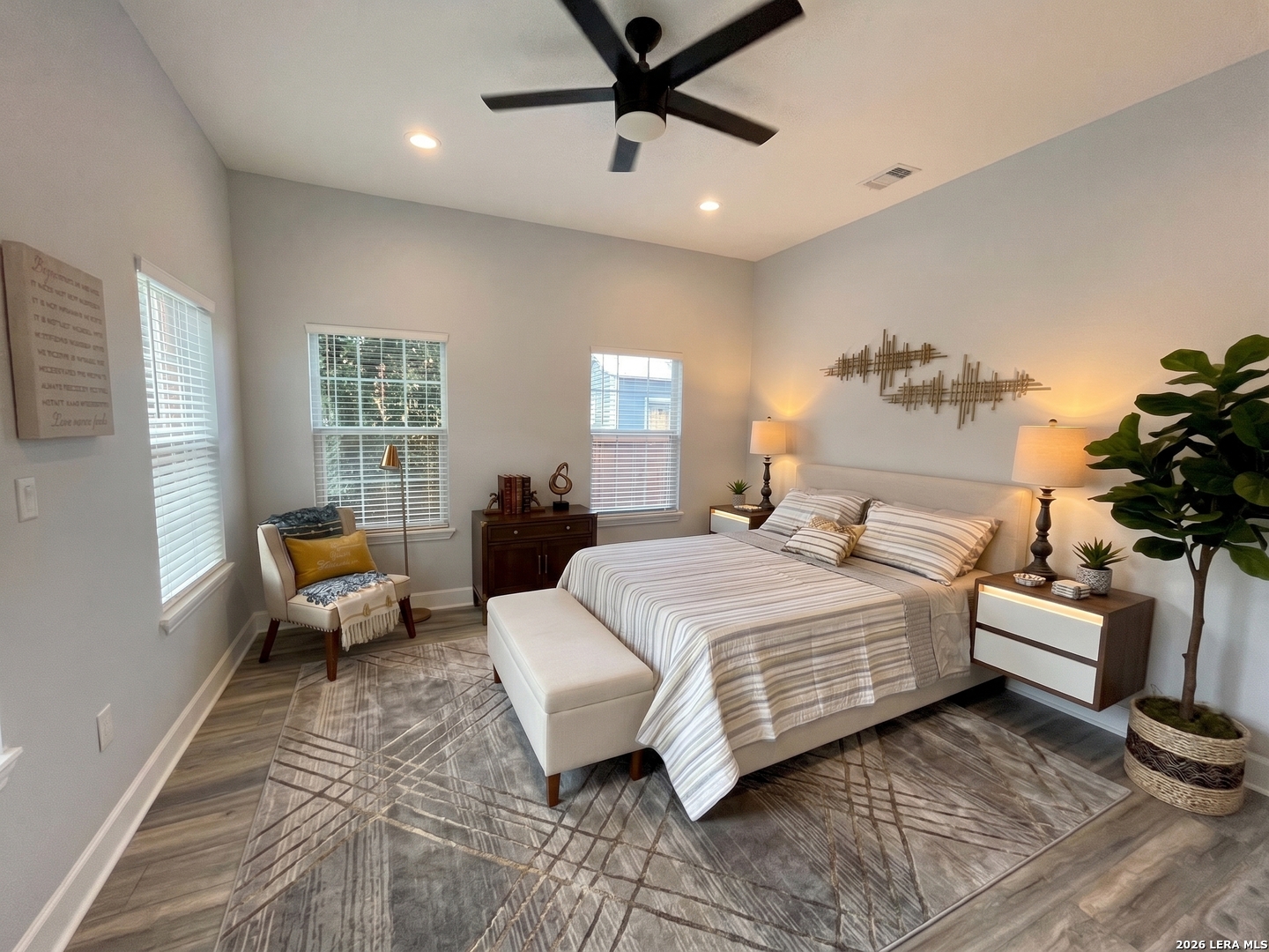 404 S Olive San Antonio TX 78203