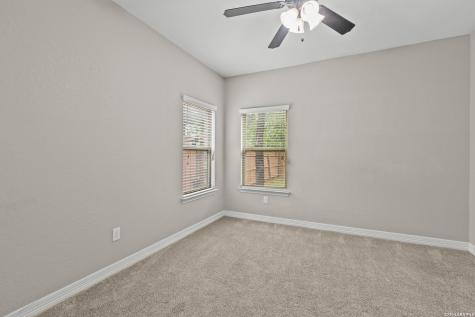 8719 Kallison Arbor San Antonio TX 78254
