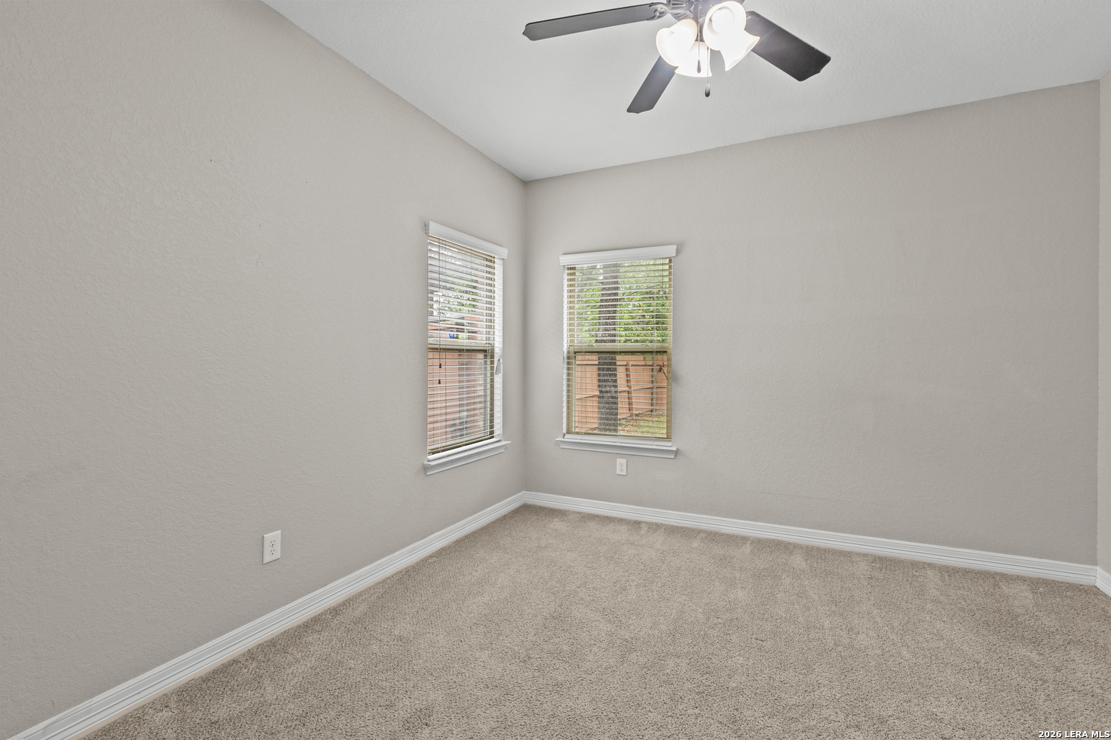 8719 Kallison Arbor San Antonio TX 78254