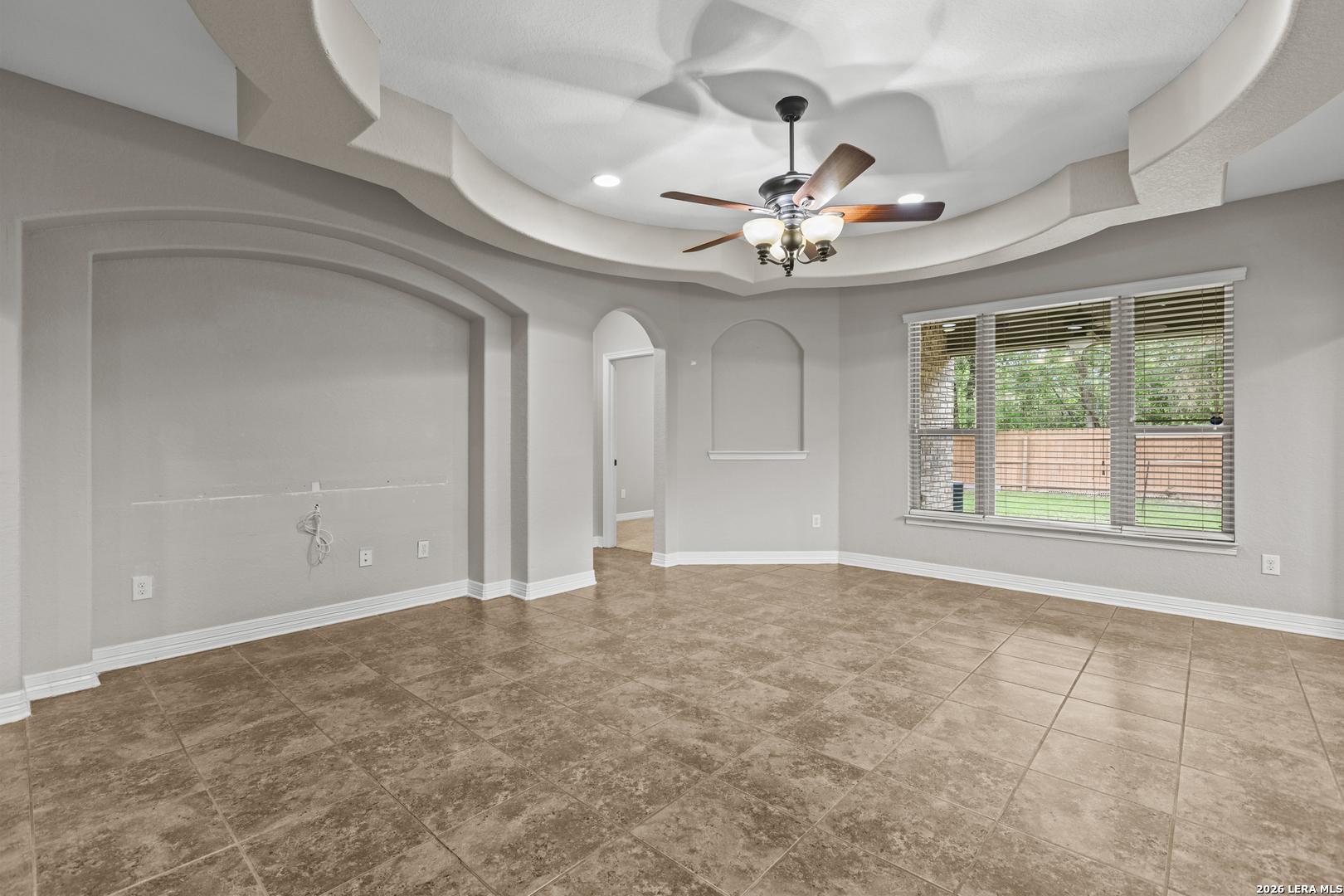 8719 Kallison Arbor San Antonio TX 78254