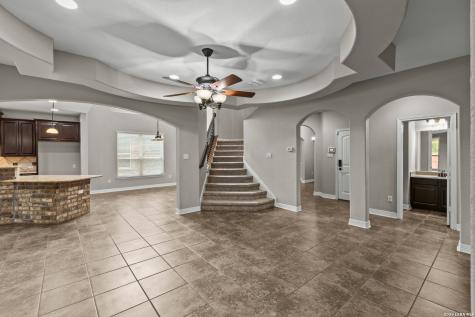 8719 Kallison Arbor San Antonio TX 78254