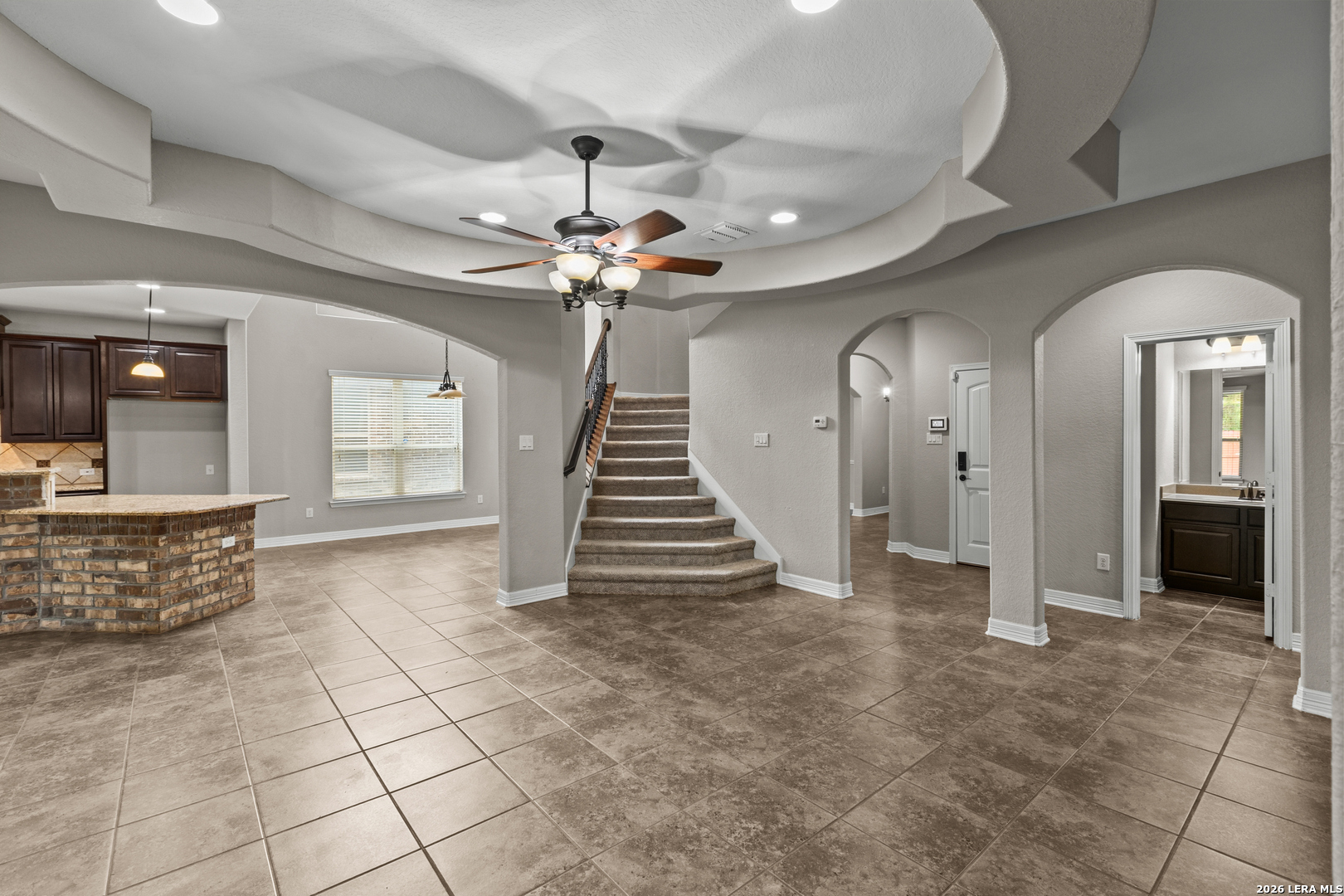8719 Kallison Arbor San Antonio TX 78254