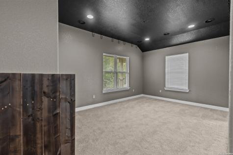 8719 Kallison Arbor San Antonio TX 78254