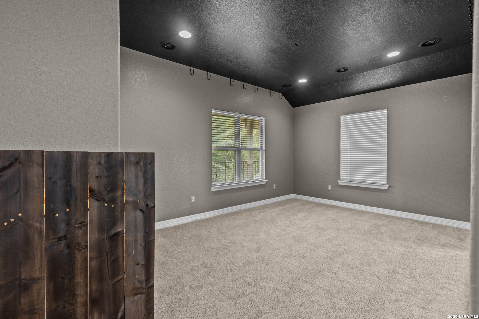 8719 Kallison Arbor San Antonio TX 78254