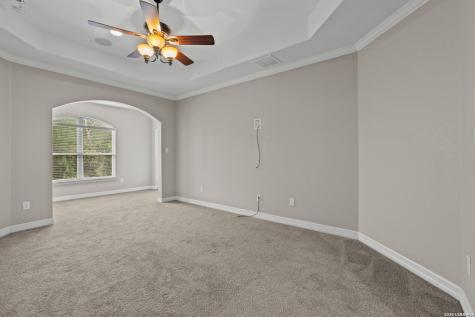 8719 Kallison Arbor San Antonio TX 78254