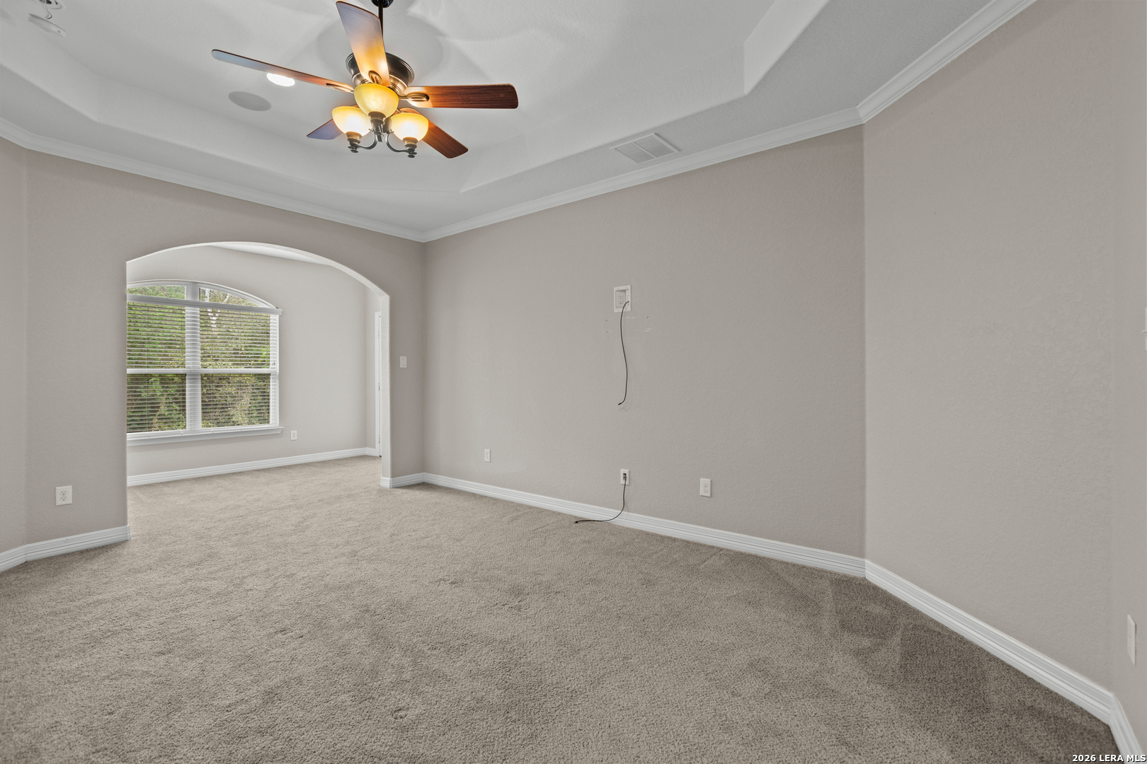 8719 Kallison Arbor San Antonio TX 78254