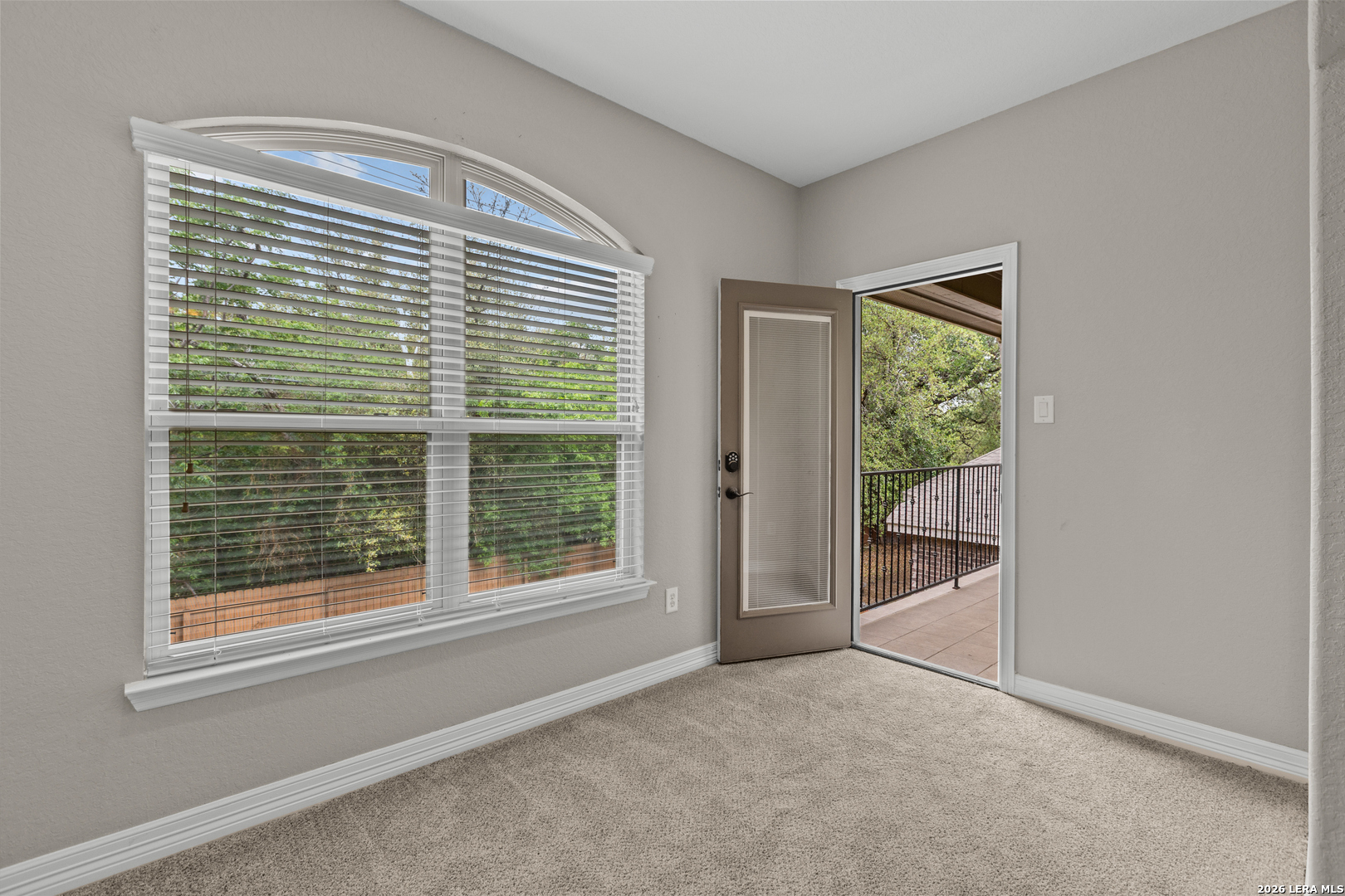 8719 Kallison Arbor San Antonio TX 78254