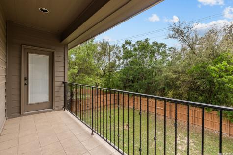 8719 Kallison Arbor San Antonio TX 78254