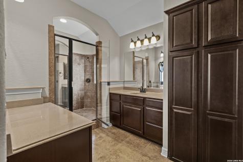 8719 Kallison Arbor San Antonio TX 78254
