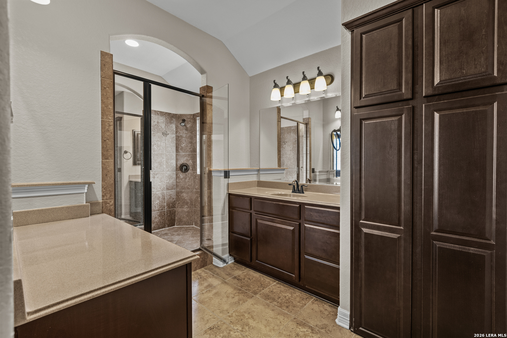 8719 Kallison Arbor San Antonio TX 78254