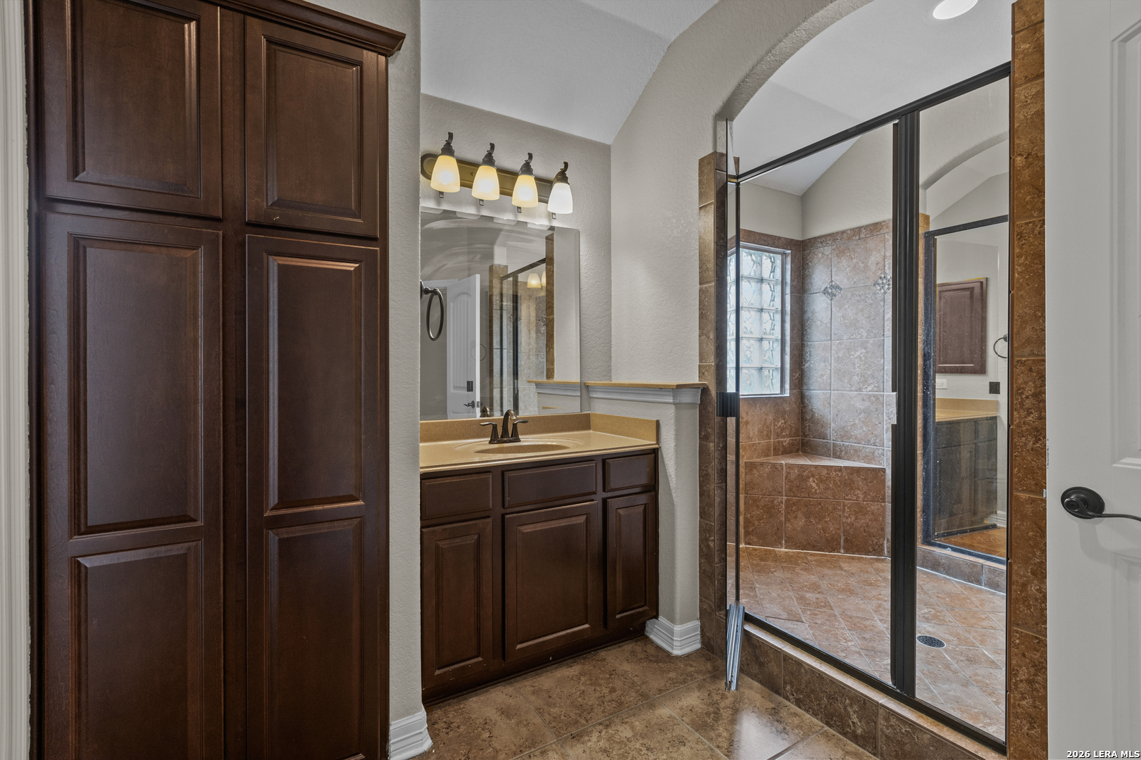 8719 Kallison Arbor San Antonio TX 78254