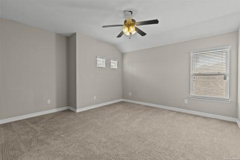 8719 Kallison Arbor San Antonio TX 78254
