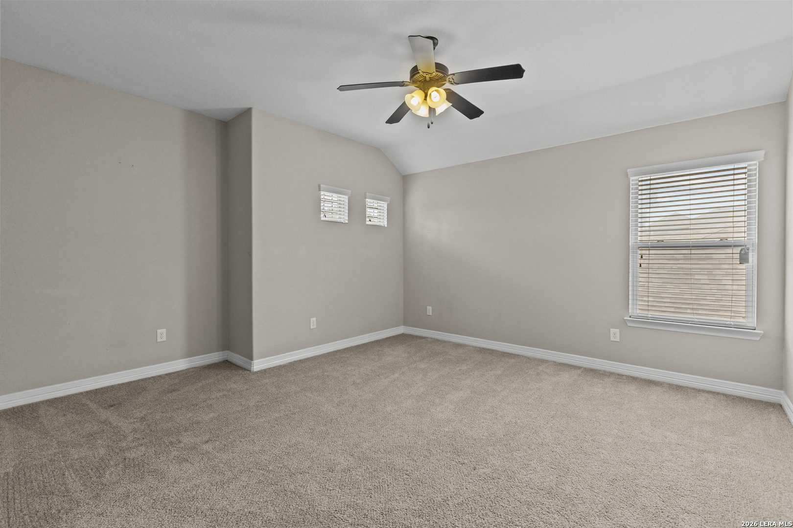 8719 Kallison Arbor San Antonio TX 78254