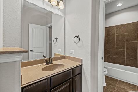8719 Kallison Arbor San Antonio TX 78254
