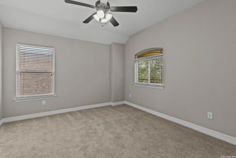 8719 Kallison Arbor San Antonio TX 78254