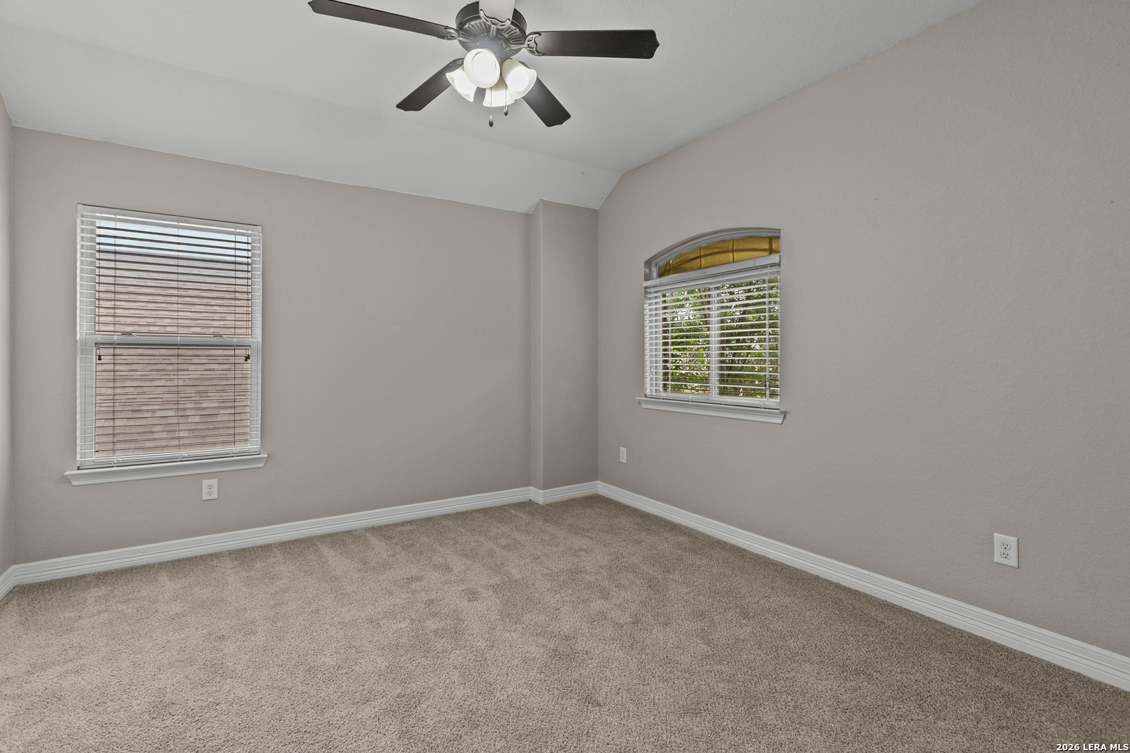 8719 Kallison Arbor San Antonio TX 78254