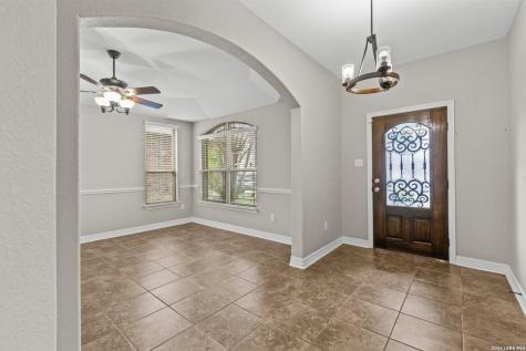 8719 Kallison Arbor San Antonio TX 78254