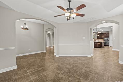 8719 Kallison Arbor San Antonio TX 78254