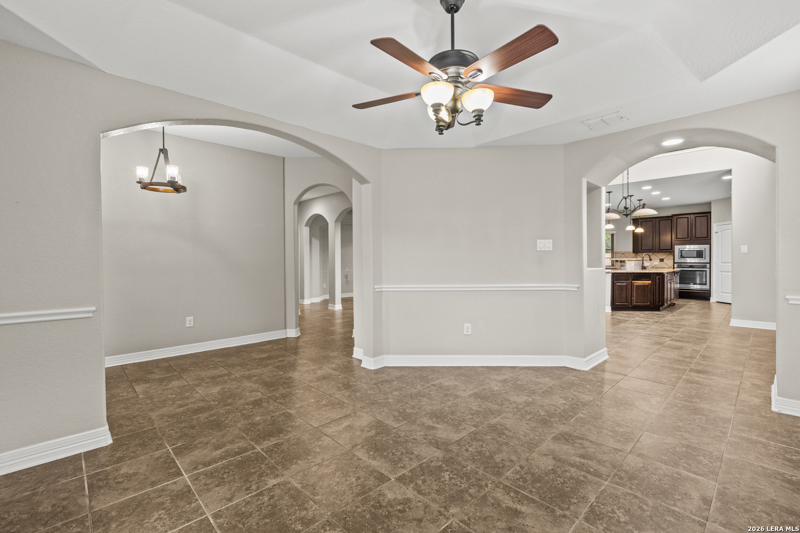 8719 Kallison Arbor San Antonio TX 78254
