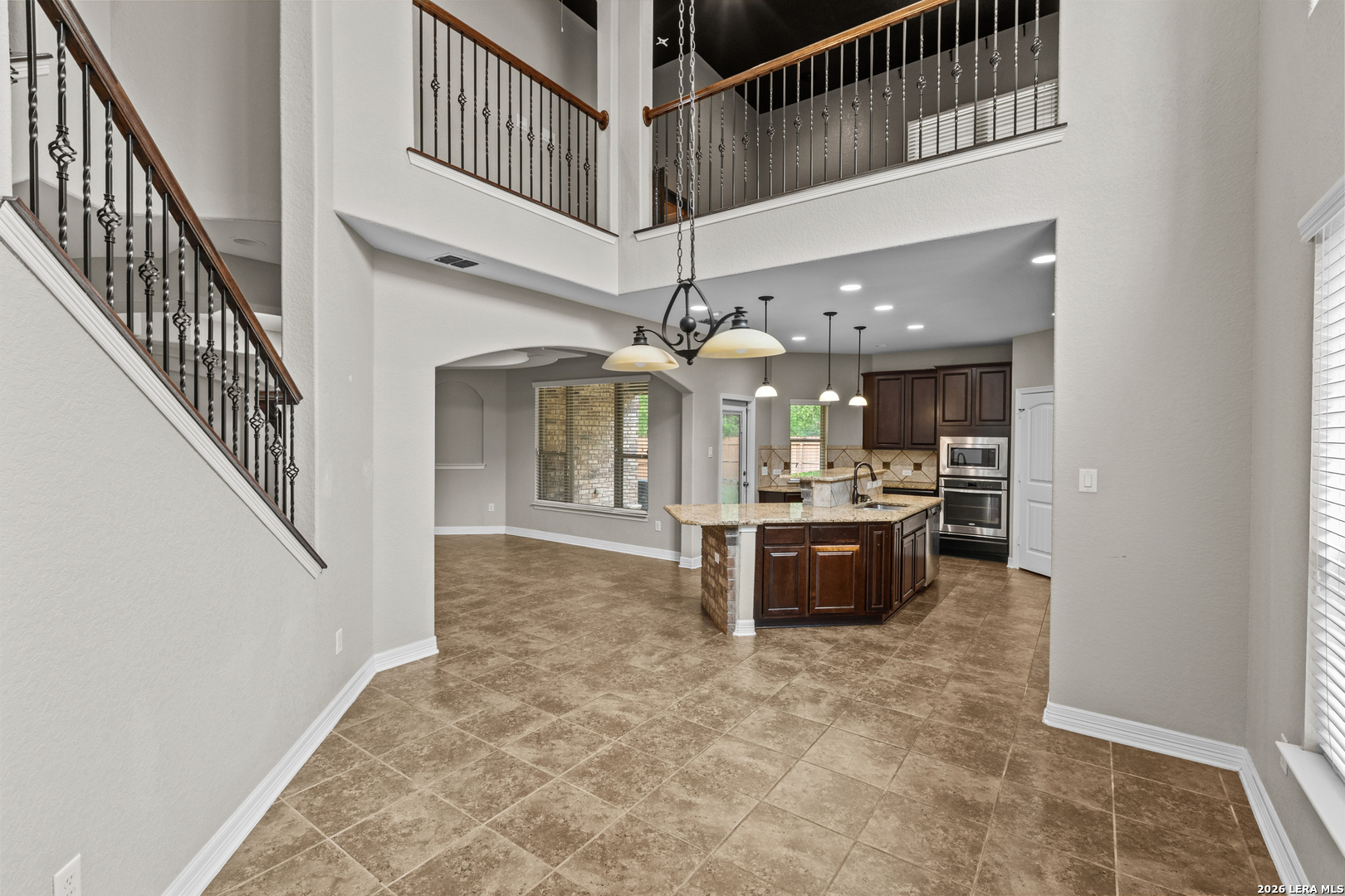 8719 Kallison Arbor San Antonio TX 78254