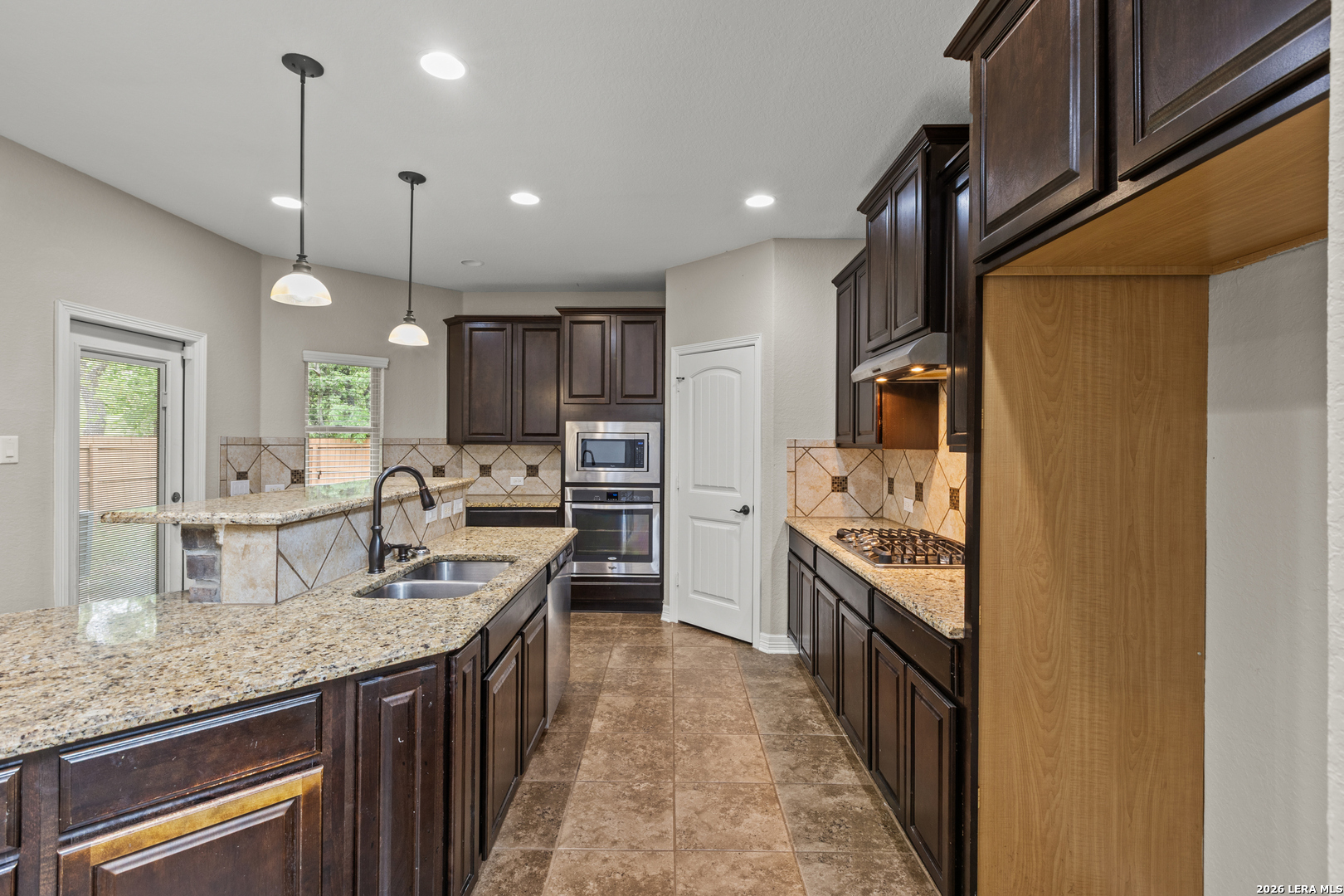 8719 Kallison Arbor San Antonio TX 78254