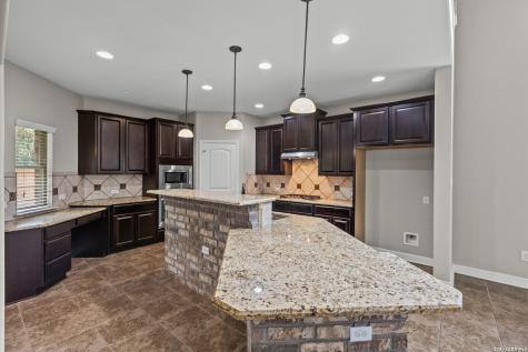 8719 Kallison Arbor San Antonio TX 78254