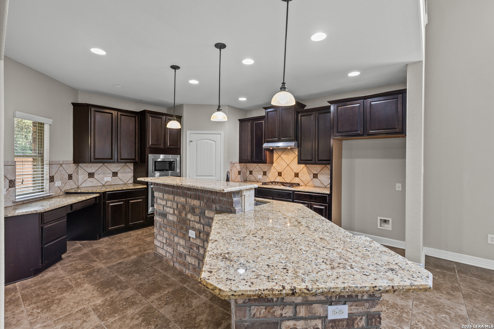 8719 Kallison Arbor San Antonio TX 78254