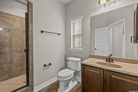 8719 Kallison Arbor San Antonio TX 78254
