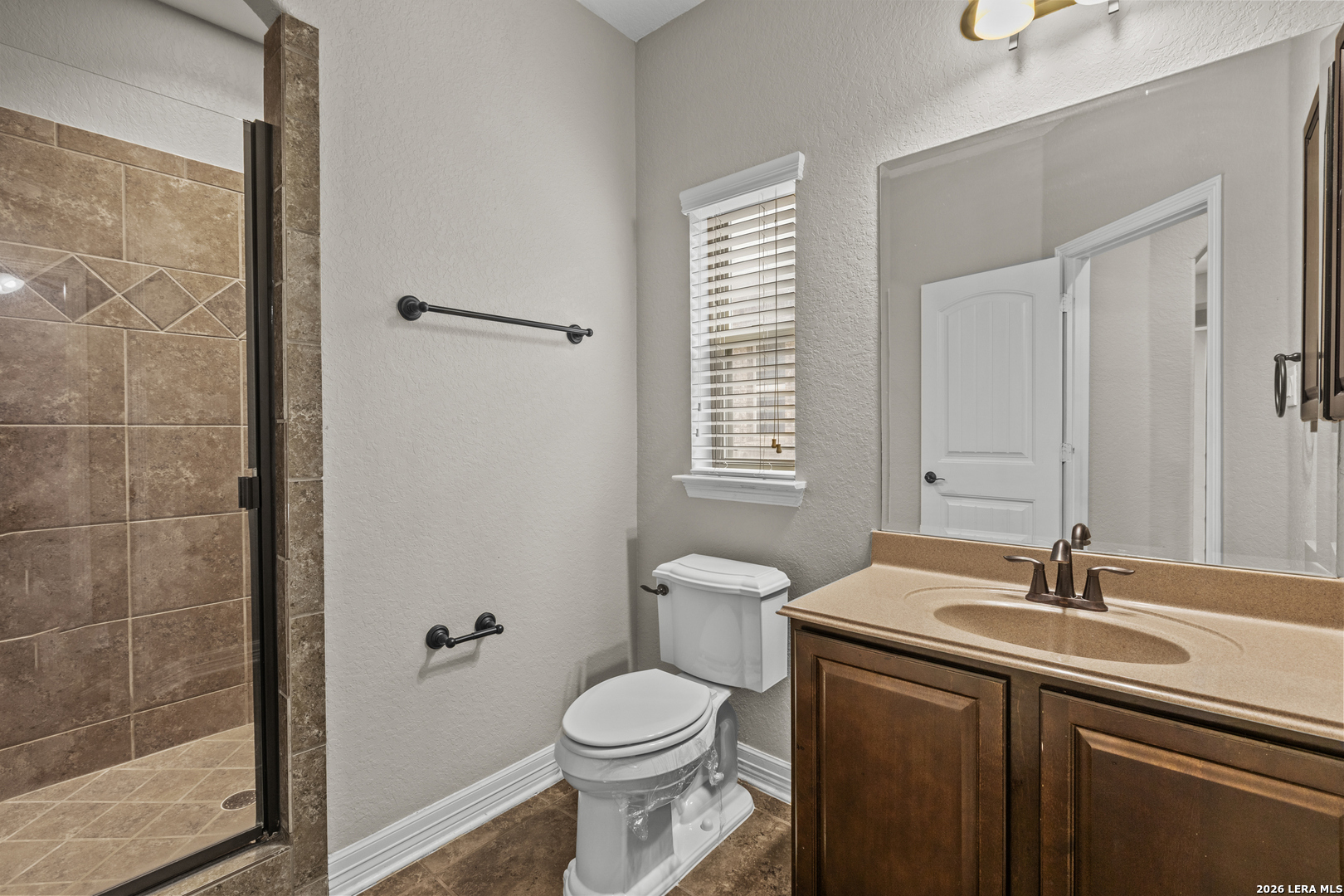 8719 Kallison Arbor San Antonio TX 78254