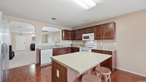 2217 Stoneleigh New Braunfels TX 78130