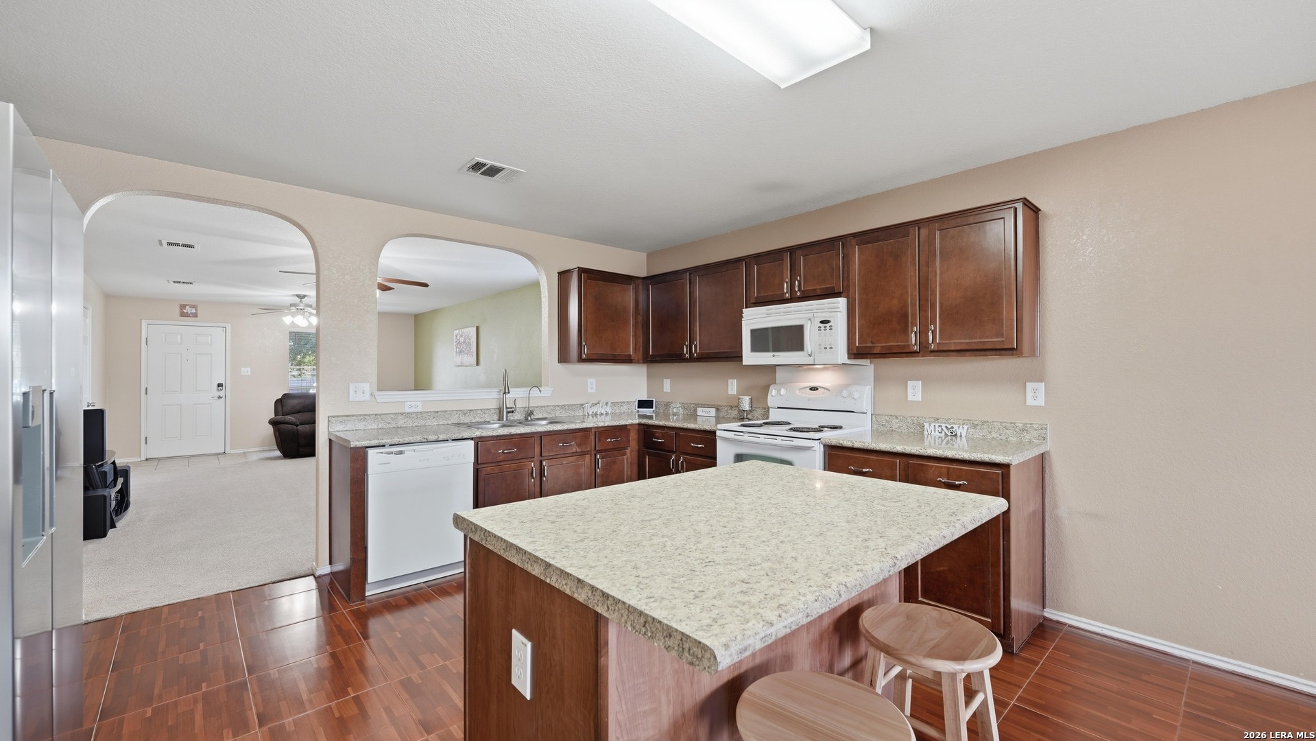 2217 Stoneleigh New Braunfels TX 78130