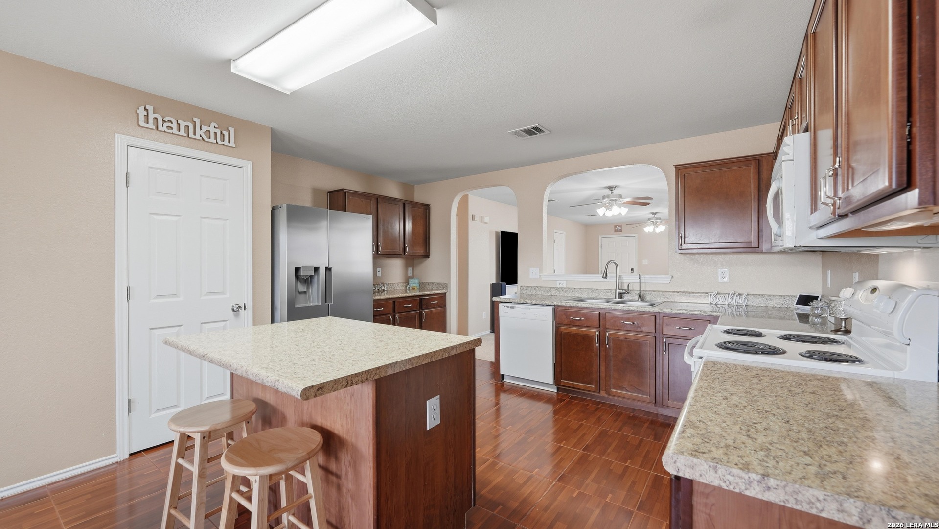 2217 Stoneleigh New Braunfels TX 78130