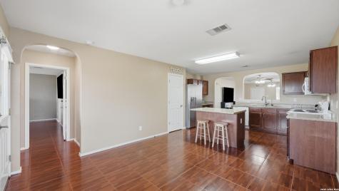 2217 Stoneleigh New Braunfels TX 78130