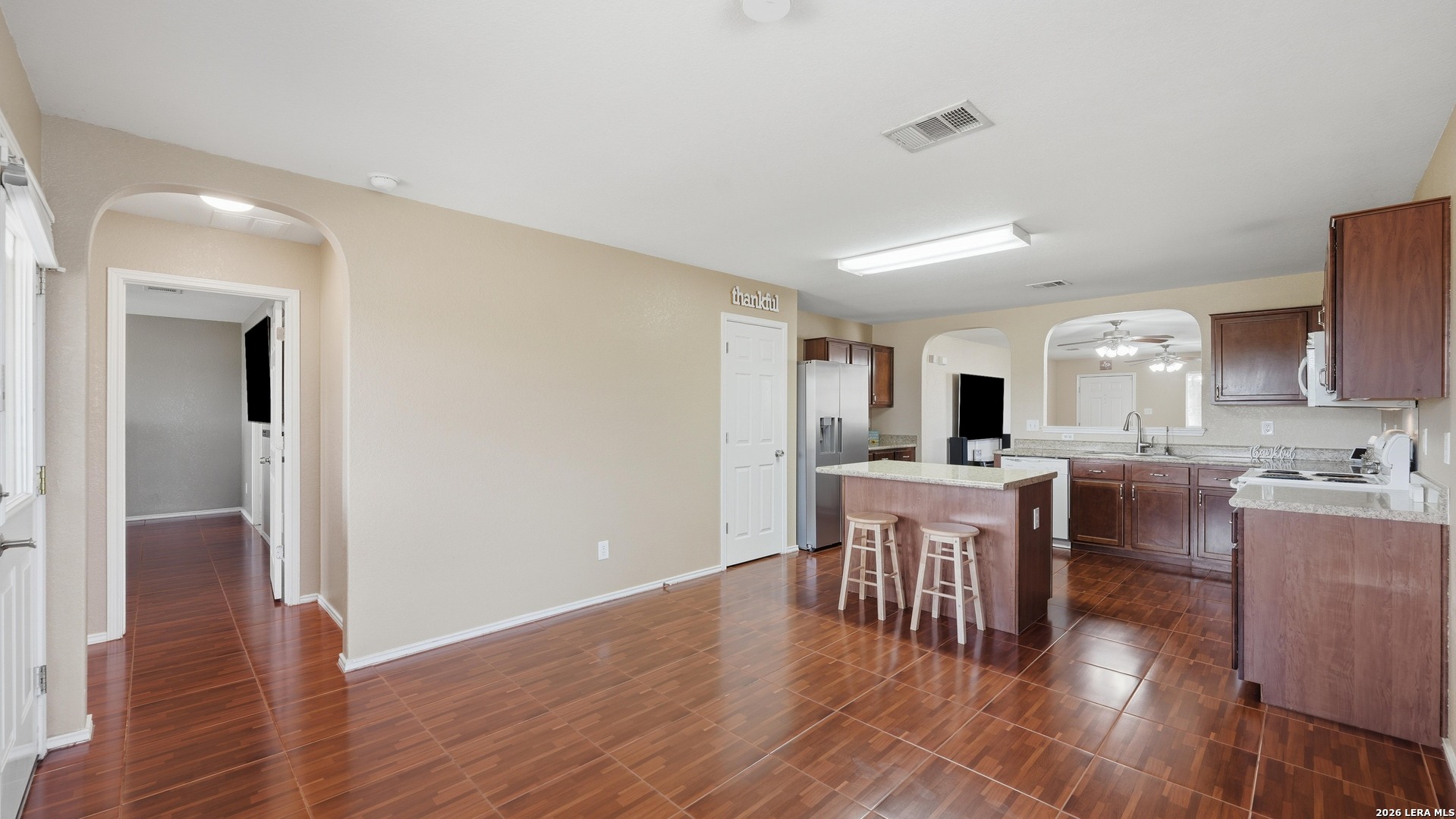 2217 Stoneleigh New Braunfels TX 78130