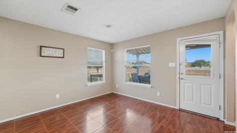 2217 Stoneleigh New Braunfels TX 78130