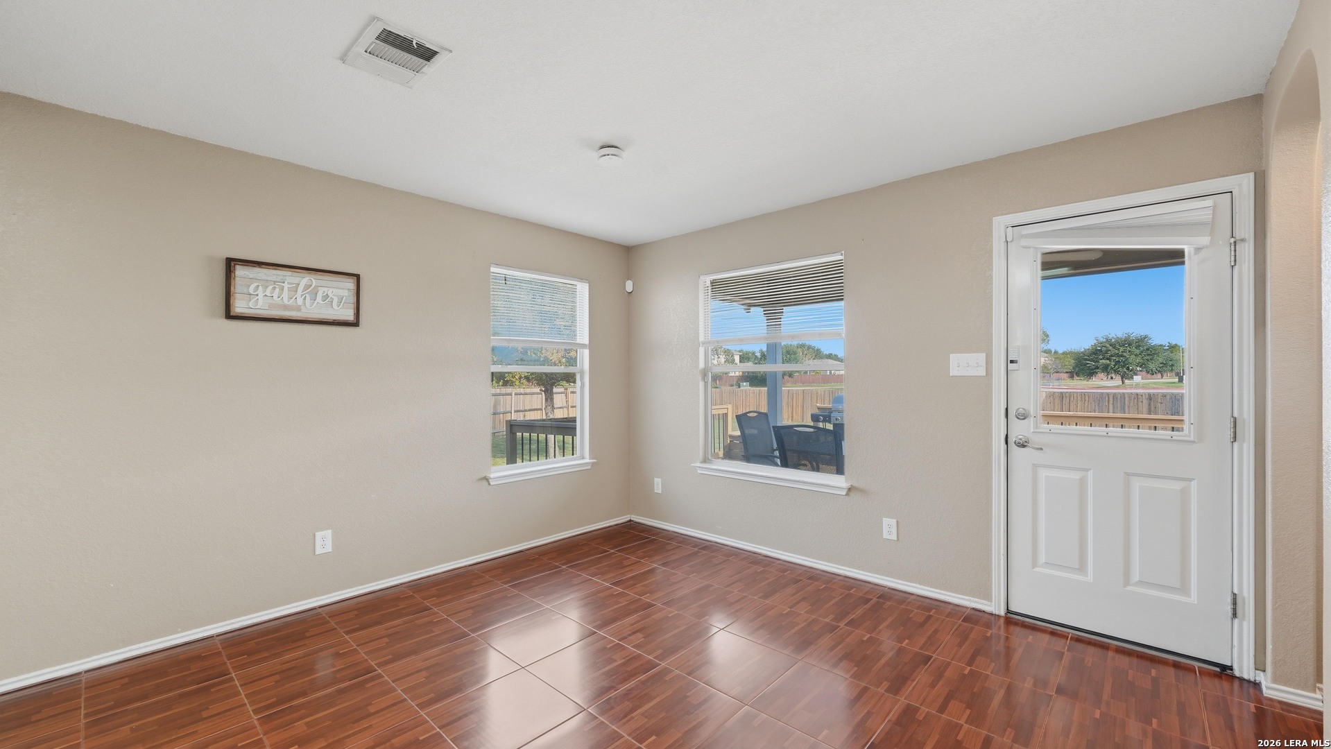 2217 Stoneleigh New Braunfels TX 78130