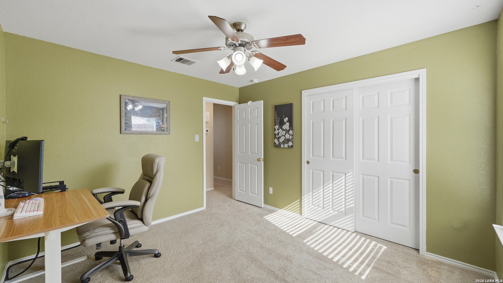 2217 Stoneleigh New Braunfels TX 78130