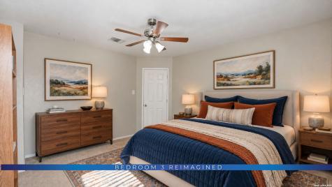 2217 Stoneleigh New Braunfels TX 78130