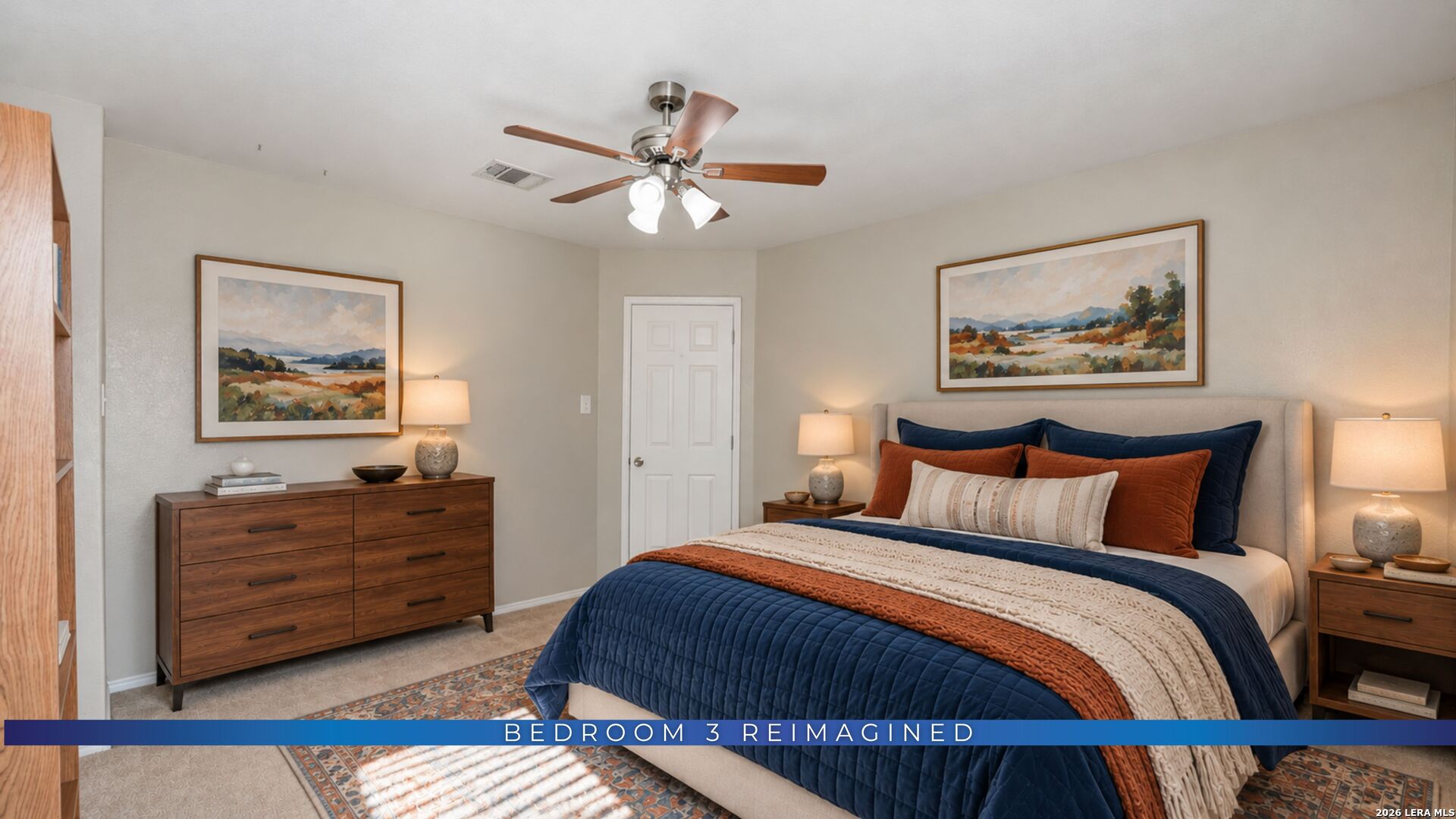 2217 Stoneleigh New Braunfels TX 78130